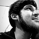 Знакомства: Shaxzodbek, 22 года, Алтайский