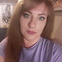 Знакомства: Натали, 43 года, Новосибирск