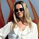 Знакомства: Алеся, 42 года, Могилев