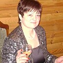 Знакомства: Елена, 65 лет, Люберцы