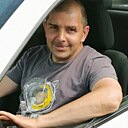 Знакомства: Евгений, 41 год, Смоленск