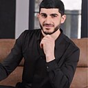 Знакомства: Gev, 33 года, Гатчина
