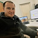 Знакомства: Дмитрий, 22 года, Тольятти