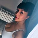 Знакомства: Галла, 40 лет, Новосибирск