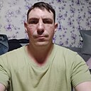 Знакомства: Иван, 35 лет, Невьянск