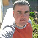 Знакомства: Alex, 36 лет, Славгород