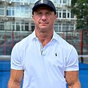 Знакомства: Николай, 44 года, Иваново