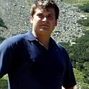 Знакомства: Ник, 40 лет, Тюмень