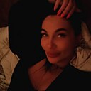 Знакомства: Настя, 36 лет, Челябинск