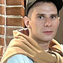 Знакомства: Михаил, 32 года, Липецк