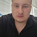 Знакомства: Игорь, 32 года, Владимир