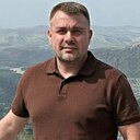 Знакомства: Алексей, 41 год, Новосибирск