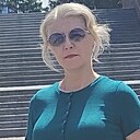Знакомства: Ника, 40 лет, Новосибирск