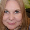 Знакомства: Kris, 37 лет, Георгиевск