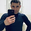 Знакомства: Марат, 31 год, Кисловодск