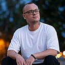 Знакомства: Antony, 35 лет, Запорожье