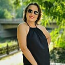 Знакомства: Светлана, 45 лет, Симферополь