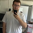 Знакомства: Павел, 27 лет, Глазов