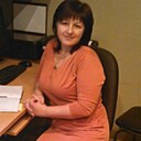 Знакомства: Лана, 50 лет, Рязань