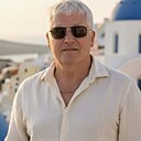 Знакомства: Юрий, 51 год, Ростов Великий