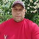 Знакомства: Артёма, 45 лет, Керчь