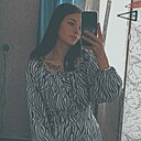 Знакомства: Анна, 23 года, Хабаровск