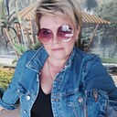Знакомства: Ирина, 51 год, Симферополь