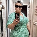 Знакомства: Наталья, 46 лет, Ейск