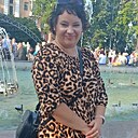 Знакомства: Оля, 38 лет, Могилев