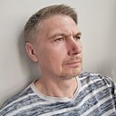 Знакомства: Павел, 44 года, Гродно