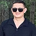 Знакомства: Артём, 40 лет, Санкт-Петербург
