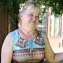 Знакомства: Елена, 52 года, Тула