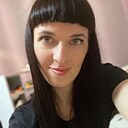 Знакомства: Анастасия, 30 лет, Самара