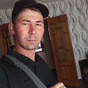 Знакомства: Бек, 33 года, Мозырь