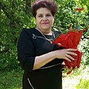 Знакомства: Алла, 58 лет, Гродно