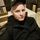 Знакомства: Роман, 46 лет, Мозырь