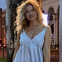 Знакомства: София, 43 года, Донецк