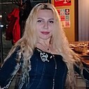 Знакомства: Анна, 47 лет, Новороссийск