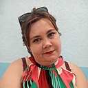 Знакомства: Екатерина, 29 лет, Крутинка