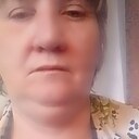 Знакомства: Валентина, 57 лет, Амвросиевка