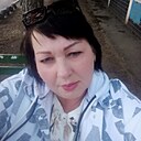 Знакомства: Наталья, 50 лет, Тольятти