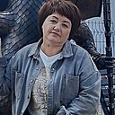 Знакомства: Ольга, 53 года, Витебск