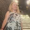 Знакомства: Ольга, 50 лет, Казань