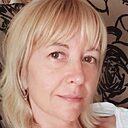 Знакомства: Алёна, 45 лет, Изобильный
