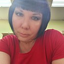 Знакомства: Юлия, 36 лет, Самара
