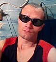 Знакомства: Ivan, 38 лет, Тымовское