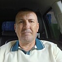 Знакомства: Сергій, 40 лет, Вараш