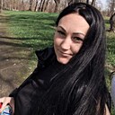 Знакомства: Елена, 35 лет, Луганск