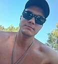 Знакомства: Maksim, 28 лет, Лунинец