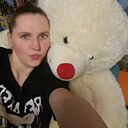 Знакомства: Валерия, 36 лет, Астрахань